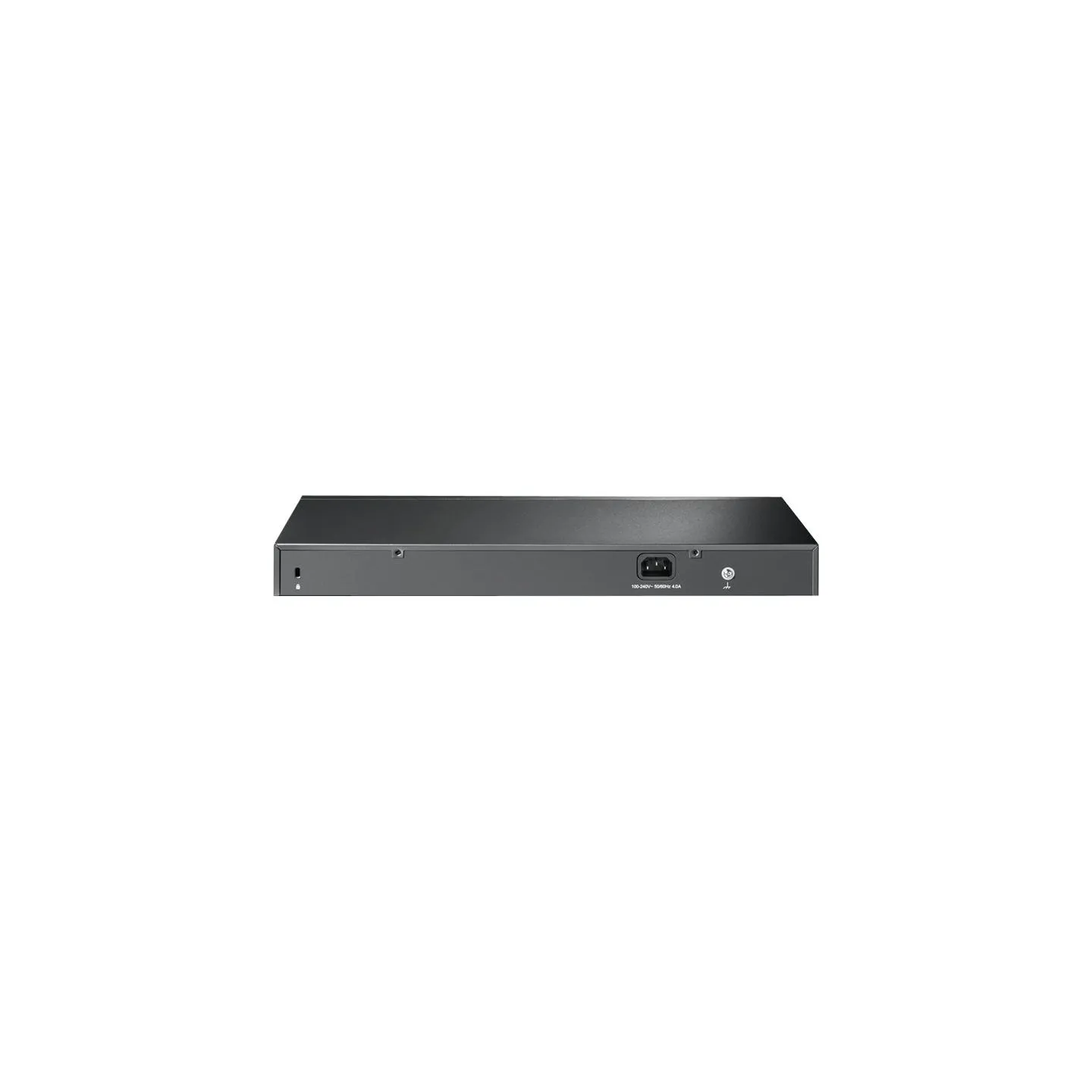 Tp-Link Omada 28-Port PoE+ Gigabit Sw