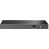 Tp-Link Omada 28-Port PoE+ Gigabit Sw