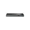 Tp-Link Omada 28-Port PoE+ Gigabit Sw