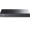 Tp-Link Omada 8-Port Gigabit Smart Sw