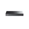 Tp-Link Omada 8-Port Gigabit Smart Sw
