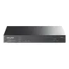 Tp-Link Omada 8-Port Gigabit Smart Sw