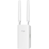 Tp-Link | ER603WP-4G-Outdoor | Omada 4G Cat4 N300 Outdoor PoE Gateway | Cloud-Managed | Wall/pole mountable