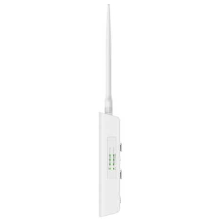 Tp-Link ER603WP-4G Outdoor