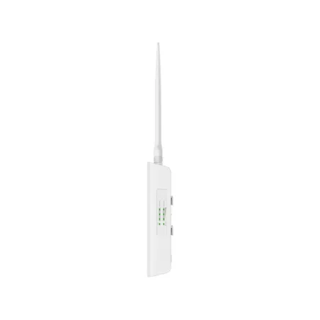 Tp-Link | ER603WP-4G-Outdoor | Omada 4G Cat4 N300 Outdoor PoE Gateway | Cloud-Managed | Wall/pole mountable