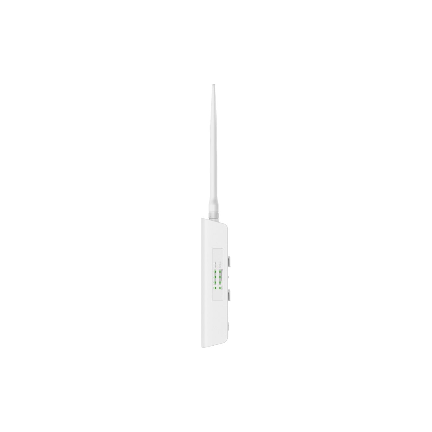 Tp-Link ER603WP-4G Outdoor