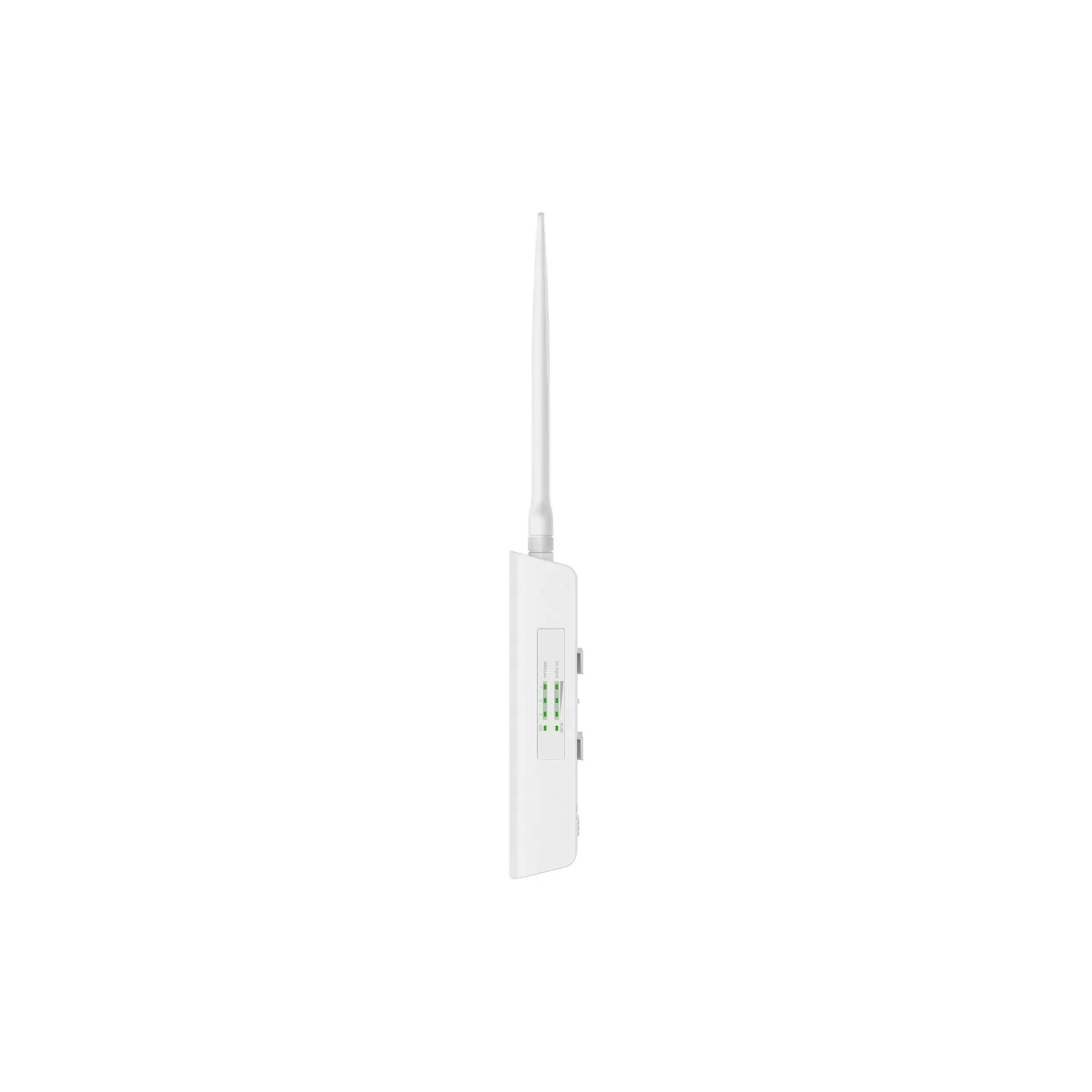 Tp-Link | ER603WP-4G-Outdoor | Omada 4G Cat4 N300 Outdoor PoE Gateway | Cloud-Managed | Wall/pole mountable