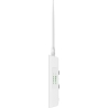 Tp-Link ER603WP-4G Outdoor