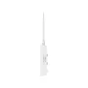 Tp-Link | ER603WP-4G-Outdoor | Omada 4G Cat4 N300 Outdoor PoE Gateway | Cloud-Managed | Wall/pole mountable
