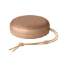 Bang & Olufsen Beosound A1 3rd Gen Honey Tone