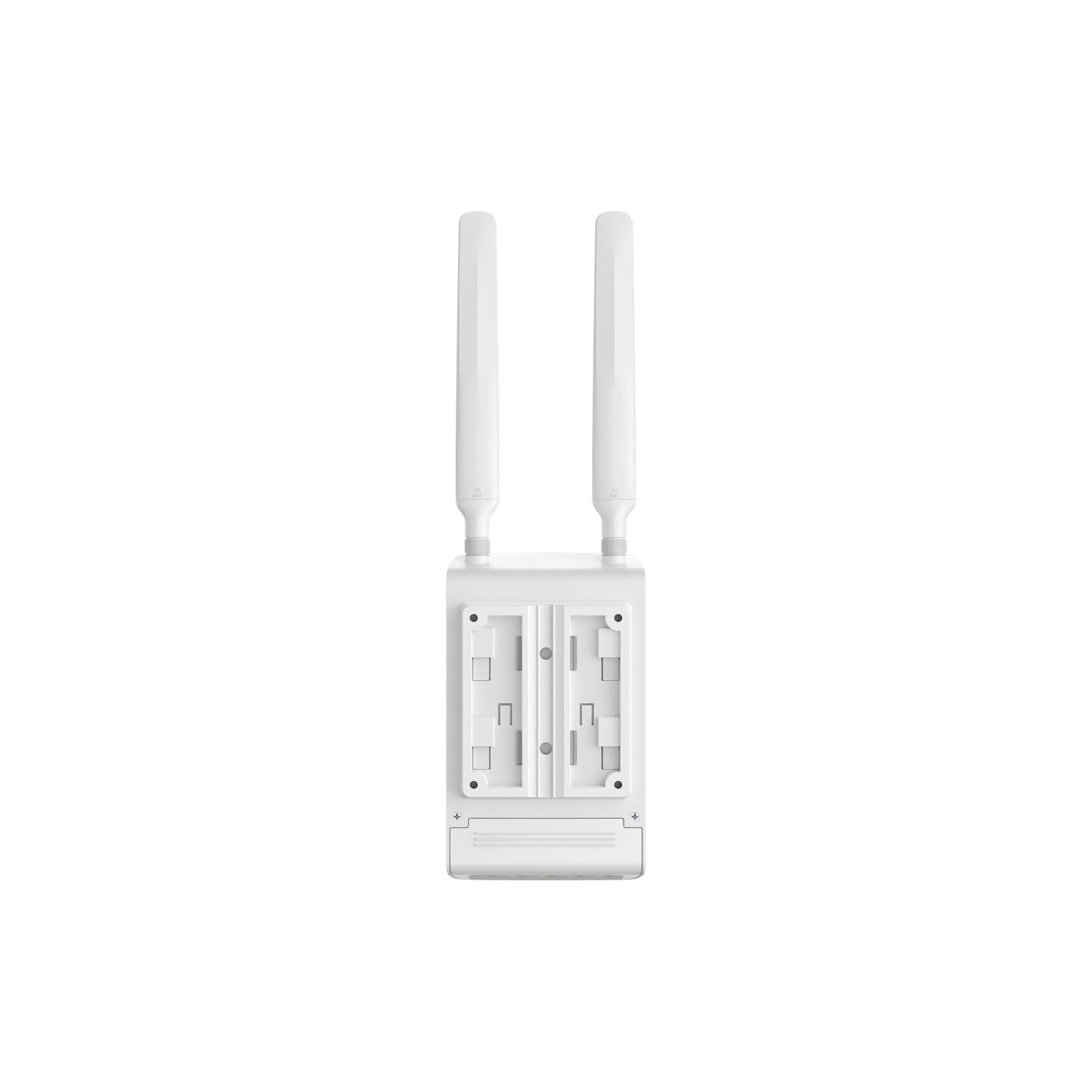 Tp-Link ER603WP-4G Outdoor