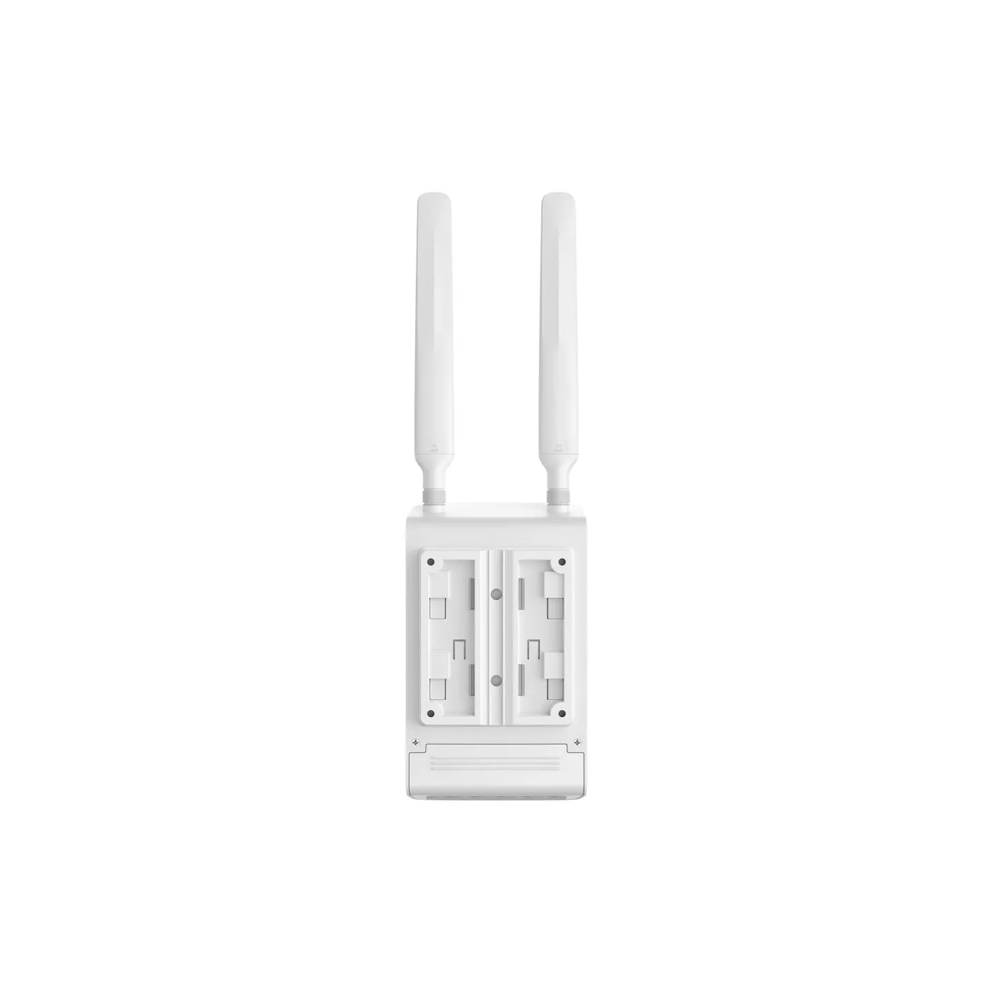 Tp-Link | ER603WP-4G-Outdoor | Omada 4G Cat4 N300 Outdoor PoE Gateway | Cloud-Managed | Wall/pole mountable