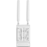 Tp-Link ER603WP-4G Outdoor