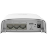 Tp-Link ER603WP-4G Outdoor