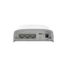 Tp-Link | ER603WP-4G-Outdoor | Omada 4G Cat4 N300 Outdoor PoE Gateway | Cloud-Managed | Wall/pole mountable