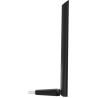 Tp-Link BE6500 Tri-Band Wi-Fi 7 High Gain Wireless USB Adapter | Archer TBE400U Plus | 2.4 GHz, 5 GHz, 6 GHz | 802.11ax | MU-MiM