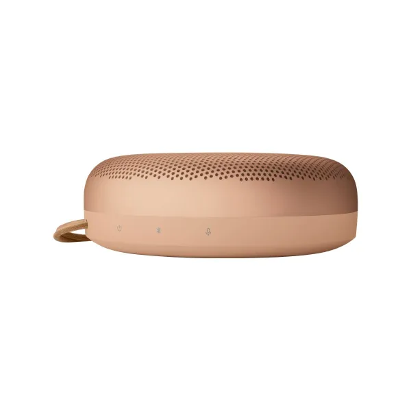 Bang & Olufsen Beosound A1 3rd Gen Honey Tone