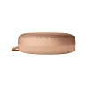 Bang & Olufsen Beosound A1 3rd Gen Honey Tone