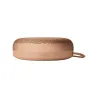Bang & Olufsen Beosound A1 3rd Gen Honey Tone