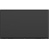 LG 75TR3DQ-B 75" IPS UHD 3840 x 2160 /400cd/m2/6.5ms HDMI, VGA, Audioin, USB