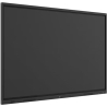 LG 75TR3DQ-B 75" IPS UHD 3840 x 2160 /400cd/m2/6.5ms HDMI, VGA, Audioin, USB