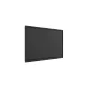 LG 75TR3DQ-B 75" IPS UHD 3840 x 2160 /400cd/m2/6.5ms HDMI, VGA, Audioin, USB