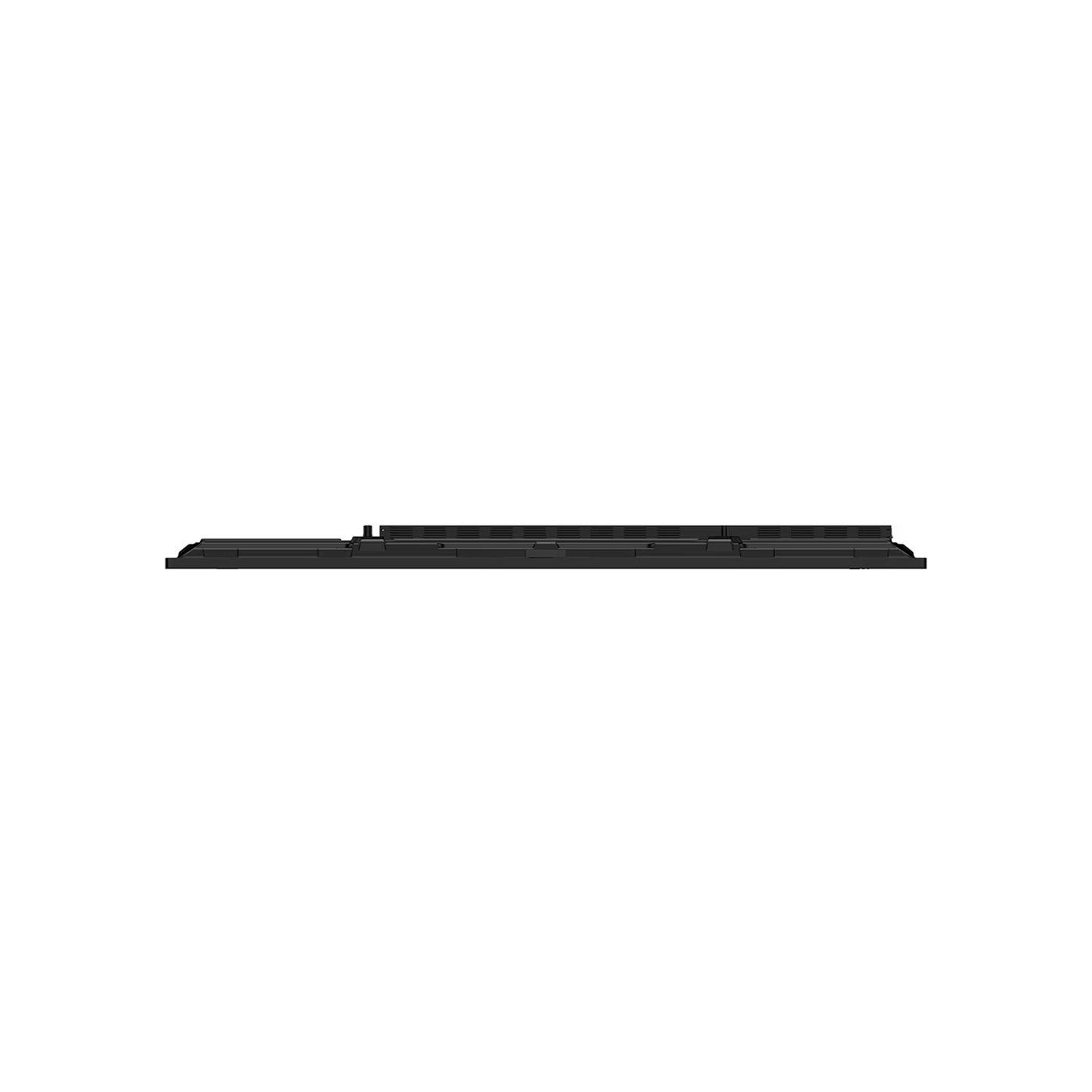 LG 75TR3DQ-B 75" IPS UHD 3840 x 2160 /400cd/m2/6.5ms HDMI, VGA, Audioin, USB