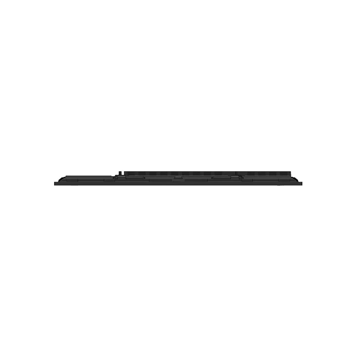 LG 75TR3DQ-B 75" IPS UHD 3840 x 2160 /400cd/m2/6.5ms HDMI, VGA, Audioin, USB