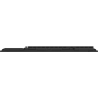 LG 75TR3DQ-B 75" IPS UHD 3840 x 2160 /400cd/m2/6.5ms HDMI, VGA, Audioin, USB