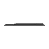 LG 75TR3DQ-B 75" IPS UHD 3840 x 2160 /400cd/m2/6.5ms HDMI, VGA, Audioin, USB