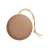 Bang & Olufsen Beosound A1 3rd Gen Honey Tone