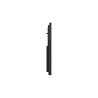LG 75TR3DQ-B 75" IPS UHD 3840 x 2160 /400cd/m2/6.5ms HDMI, VGA, Audioin, USB