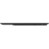 LG 75TR3DQ-B 75" IPS UHD 3840 x 2160 /400cd/m2/6.5ms HDMI, VGA, Audioin, USB