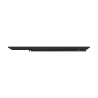 LG 75TR3DQ-B 75" IPS UHD 3840 x 2160 /400cd/m2/6.5ms HDMI, VGA, Audioin, USB