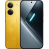 Poco MOBILE PHONE POCO X8 PRO/8/256GB YELLOW MZB0PQLEU POCO