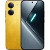 Poco MOBILE PHONE POCO X8 PRO/8/256GB YELLOW MZB0PQLEU POCO