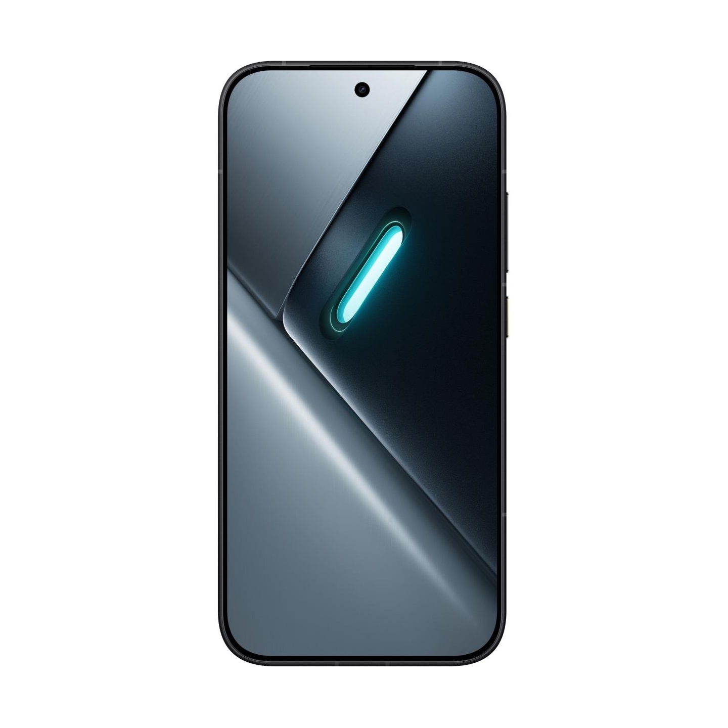 Poco MOBILE PHONE POCO X8 PRO/8/256GB YELLOW MZB0PQLEU POCO