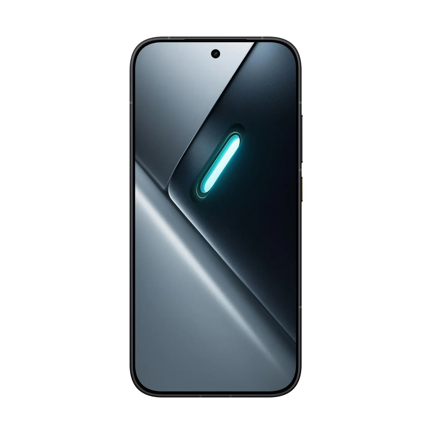 Poco MOBILE PHONE POCO X8 PRO/8/256GB YELLOW MZB0PQLEU POCO
