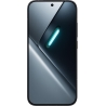 Poco MOBILE PHONE POCO X8 PRO/8/256GB YELLOW MZB0PQLEU POCO