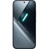 Poco MOBILE PHONE POCO X8 PRO/8/256GB YELLOW MZB0PQLEU POCO