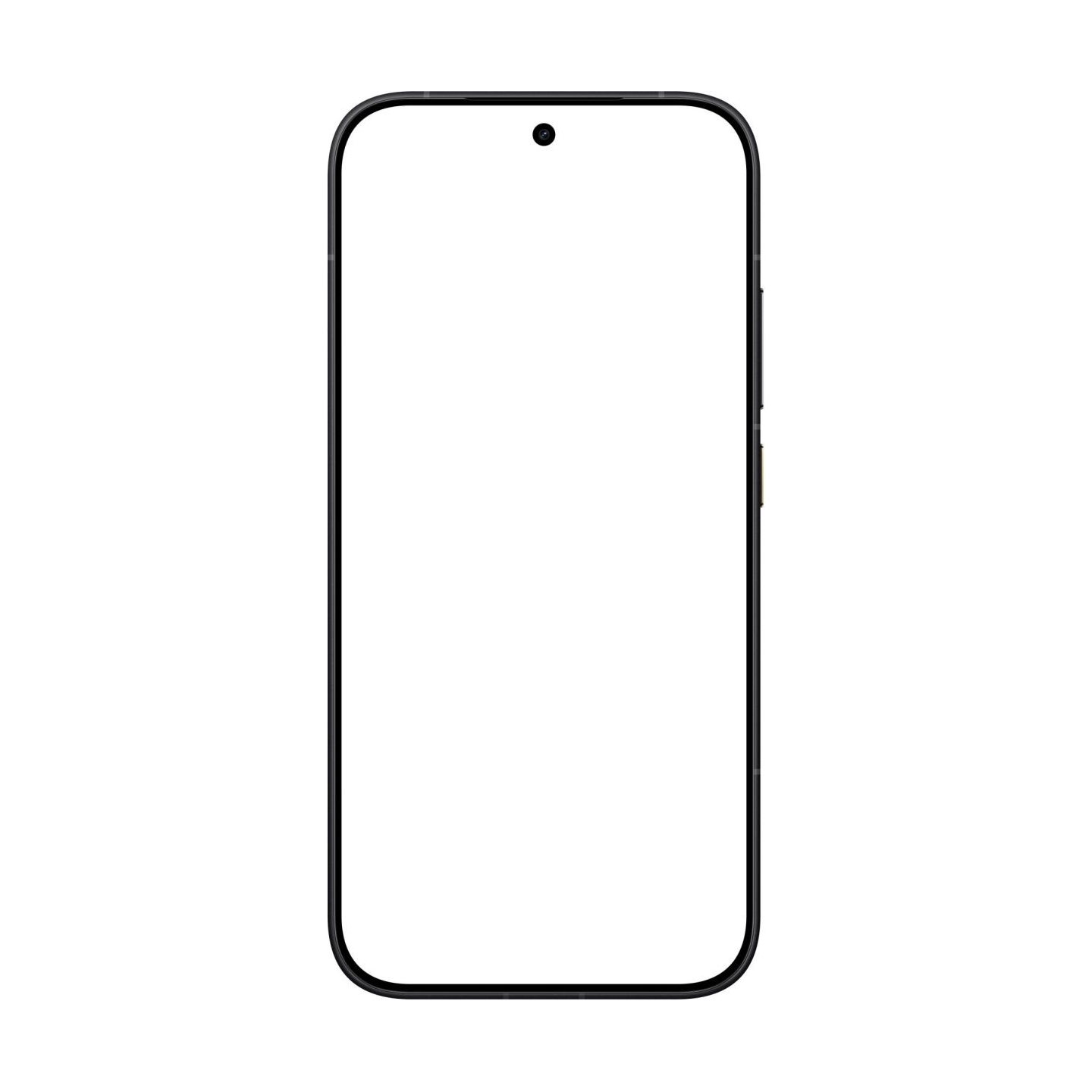 Poco MOBILE PHONE POCO X8 PRO/8/256GB YELLOW MZB0PQLEU POCO