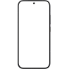 Poco MOBILE PHONE POCO X8 PRO/8/256GB YELLOW MZB0PQLEU POCO