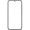 Poco MOBILE PHONE POCO X8 PRO/8/256GB YELLOW MZB0PQLEU POCO