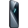 Poco MOBILE PHONE POCO X8 PRO/8/256GB YELLOW MZB0PQLEU POCO