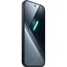 Poco MOBILE PHONE POCO X8 PRO/8/256GB YELLOW MZB0PQLEU POCO