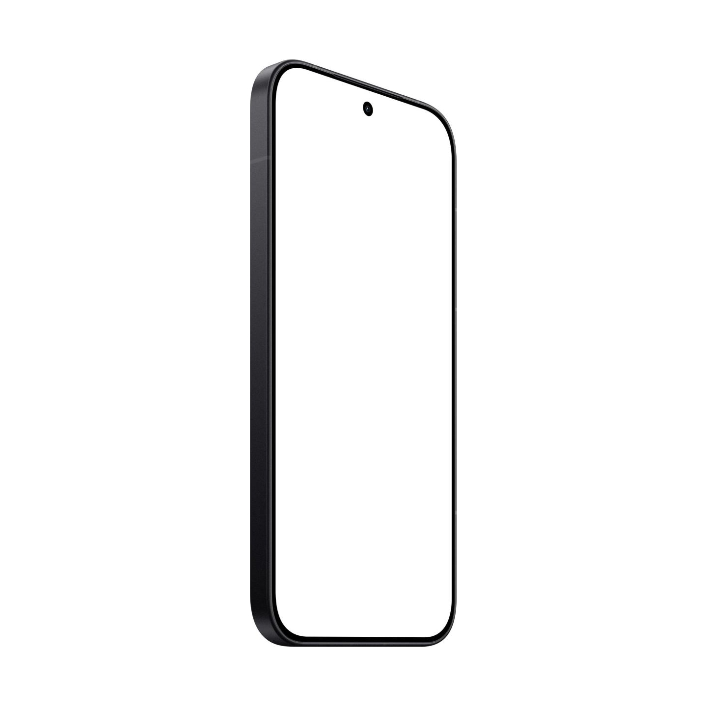 Poco MOBILE PHONE POCO X8 PRO/8/256GB YELLOW MZB0PQLEU POCO