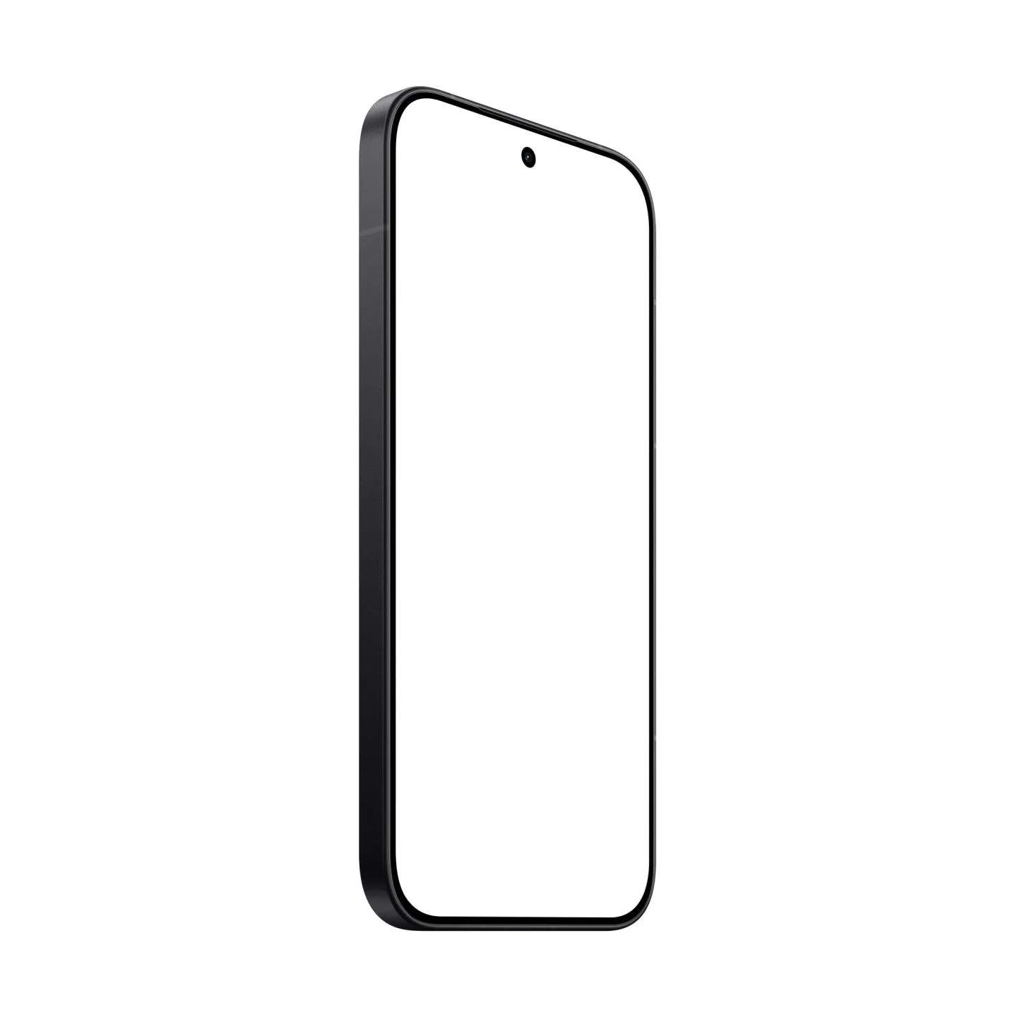 Poco MOBILE PHONE POCO X8 PRO/8/256GB YELLOW MZB0PQLEU POCO