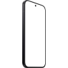 Poco MOBILE PHONE POCO X8 PRO/8/256GB YELLOW MZB0PQLEU POCO