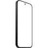 Poco MOBILE PHONE POCO X8 PRO/8/256GB YELLOW MZB0PQLEU POCO