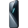 Poco MOBILE PHONE POCO X8 PRO/8/256GB YELLOW MZB0PQLEU POCO